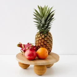 Fashion GigiandTom Amangiri Sandstone Decorative Tray