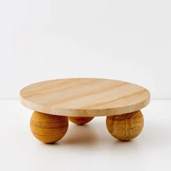 Fashion GigiandTom Amangiri Sandstone Decorative Tray