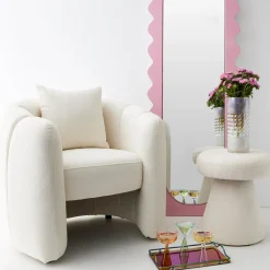 Cheap GigiandTom Champagne Cocktail Glass Clear