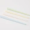 Store GigiandTom Taper Candle Assorted 4 Pack Pastels